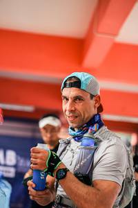 BIB: 
                            <button type="button" onclick="openModal(25370845)" class="btn btn-primary btn-sm float-right btn-popup" data-toggle="modal" data-target=".modal-high-quality">
                        <i class="fas fa-shopping-cart"></i> Add to Cart
                    </button>
                                            <button type="button" onclick="isThisMe(25370845, true)" class="btn btn-success btn-sm float-right btn-popup btn-isme hidden" data-toggle="tooltip" data-placement="bottom" title="นี่คือรูปของคุณใช่ไหม คลิกที่นี่เพื่อเอาเข้าอัลบั้ม">
                        <i class="fas fa-plus"></i> Add to album
                    </button>
                    <button type="button" onclick="isThisMe(25370845, false)" class="btn btn-warning btn-sm float-right btn-popup btn-isnotme hidden">
                        <i class="fas fa-ban"></i> Remove from album
                    </button>