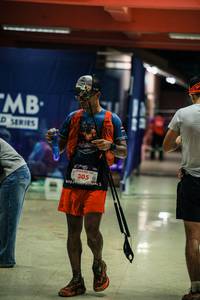 BIB: 
                            <button type="button" onclick="openModal(25376175)" class="btn btn-primary btn-sm float-right btn-popup" data-toggle="modal" data-target=".modal-high-quality">
                        <i class="fas fa-shopping-cart"></i> Add to Cart
                    </button>
                                            <button type="button" onclick="isThisMe(25376175, true)" class="btn btn-success btn-sm float-right btn-popup btn-isme hidden" data-toggle="tooltip" data-placement="bottom" title="นี่คือรูปของคุณใช่ไหม คลิกที่นี่เพื่อเอาเข้าอัลบั้ม">
                        <i class="fas fa-plus"></i> Add to album
                    </button>
                    <button type="button" onclick="isThisMe(25376175, false)" class="btn btn-warning btn-sm float-right btn-popup btn-isnotme hidden">
                        <i class="fas fa-ban"></i> Remove from album
                    </button>