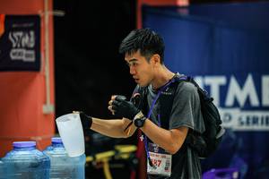 BIB: 
                            <button type="button" onclick="openModal(25376164)" class="btn btn-primary btn-sm float-right btn-popup" data-toggle="modal" data-target=".modal-high-quality">
                        <i class="fas fa-shopping-cart"></i> Add to Cart
                    </button>
                                            <button type="button" onclick="isThisMe(25376164, true)" class="btn btn-success btn-sm float-right btn-popup btn-isme hidden" data-toggle="tooltip" data-placement="bottom" title="นี่คือรูปของคุณใช่ไหม คลิกที่นี่เพื่อเอาเข้าอัลบั้ม">
                        <i class="fas fa-plus"></i> Add to album
                    </button>
                    <button type="button" onclick="isThisMe(25376164, false)" class="btn btn-warning btn-sm float-right btn-popup btn-isnotme hidden">
                        <i class="fas fa-ban"></i> Remove from album
                    </button>