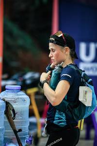 BIB: 
                            <button type="button" onclick="openModal(25371678)" class="btn btn-primary btn-sm float-right btn-popup" data-toggle="modal" data-target=".modal-high-quality">
                        <i class="fas fa-shopping-cart"></i> Add to Cart
                    </button>
                                            <button type="button" onclick="isThisMe(25371678, true)" class="btn btn-success btn-sm float-right btn-popup btn-isme hidden" data-toggle="tooltip" data-placement="bottom" title="นี่คือรูปของคุณใช่ไหม คลิกที่นี่เพื่อเอาเข้าอัลบั้ม">
                        <i class="fas fa-plus"></i> Add to album
                    </button>
                    <button type="button" onclick="isThisMe(25371678, false)" class="btn btn-warning btn-sm float-right btn-popup btn-isnotme hidden">
                        <i class="fas fa-ban"></i> Remove from album
                    </button>