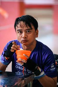 BIB: 
                            <button type="button" onclick="openModal(25371264)" class="btn btn-primary btn-sm float-right btn-popup" data-toggle="modal" data-target=".modal-high-quality">
                        <i class="fas fa-shopping-cart"></i> Add to Cart
                    </button>
                                            <button type="button" onclick="isThisMe(25371264, true)" class="btn btn-success btn-sm float-right btn-popup btn-isme hidden" data-toggle="tooltip" data-placement="bottom" title="นี่คือรูปของคุณใช่ไหม คลิกที่นี่เพื่อเอาเข้าอัลบั้ม">
                        <i class="fas fa-plus"></i> Add to album
                    </button>
                    <button type="button" onclick="isThisMe(25371264, false)" class="btn btn-warning btn-sm float-right btn-popup btn-isnotme hidden">
                        <i class="fas fa-ban"></i> Remove from album
                    </button>