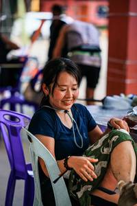 BIB: 
                            <button type="button" onclick="openModal(25370530)" class="btn btn-primary btn-sm float-right btn-popup" data-toggle="modal" data-target=".modal-high-quality">
                        <i class="fas fa-shopping-cart"></i> Add to Cart
                    </button>
                                            <button type="button" onclick="isThisMe(25370530, true)" class="btn btn-success btn-sm float-right btn-popup btn-isme hidden" data-toggle="tooltip" data-placement="bottom" title="นี่คือรูปของคุณใช่ไหม คลิกที่นี่เพื่อเอาเข้าอัลบั้ม">
                        <i class="fas fa-plus"></i> Add to album
                    </button>
                    <button type="button" onclick="isThisMe(25370530, false)" class="btn btn-warning btn-sm float-right btn-popup btn-isnotme hidden">
                        <i class="fas fa-ban"></i> Remove from album
                    </button>