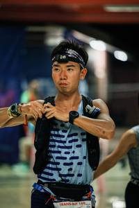 BIB: 
                            <button type="button" onclick="openModal(25381426)" class="btn btn-primary btn-sm float-right btn-popup" data-toggle="modal" data-target=".modal-high-quality">
                        <i class="fas fa-shopping-cart"></i> Add to Cart
                    </button>
                                            <button type="button" onclick="isThisMe(25381426, true)" class="btn btn-success btn-sm float-right btn-popup btn-isme hidden" data-toggle="tooltip" data-placement="bottom" title="นี่คือรูปของคุณใช่ไหม คลิกที่นี่เพื่อเอาเข้าอัลบั้ม">
                        <i class="fas fa-plus"></i> Add to album
                    </button>
                    <button type="button" onclick="isThisMe(25381426, false)" class="btn btn-warning btn-sm float-right btn-popup btn-isnotme hidden">
                        <i class="fas fa-ban"></i> Remove from album
                    </button>