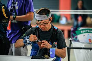 BIB: 
                            <button type="button" onclick="openModal(25372438)" class="btn btn-primary btn-sm float-right btn-popup" data-toggle="modal" data-target=".modal-high-quality">
                        <i class="fas fa-shopping-cart"></i> Add to Cart
                    </button>
                                            <button type="button" onclick="isThisMe(25372438, true)" class="btn btn-success btn-sm float-right btn-popup btn-isme hidden" data-toggle="tooltip" data-placement="bottom" title="นี่คือรูปของคุณใช่ไหม คลิกที่นี่เพื่อเอาเข้าอัลบั้ม">
                        <i class="fas fa-plus"></i> Add to album
                    </button>
                    <button type="button" onclick="isThisMe(25372438, false)" class="btn btn-warning btn-sm float-right btn-popup btn-isnotme hidden">
                        <i class="fas fa-ban"></i> Remove from album
                    </button>