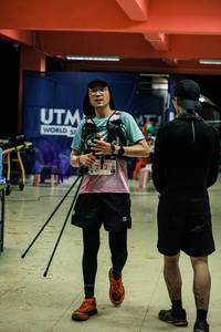 BIB: 
                            <button type="button" onclick="openModal(25376268)" class="btn btn-primary btn-sm float-right btn-popup" data-toggle="modal" data-target=".modal-high-quality">
                        <i class="fas fa-shopping-cart"></i> Add to Cart
                    </button>
                                            <button type="button" onclick="isThisMe(25376268, true)" class="btn btn-success btn-sm float-right btn-popup btn-isme hidden" data-toggle="tooltip" data-placement="bottom" title="นี่คือรูปของคุณใช่ไหม คลิกที่นี่เพื่อเอาเข้าอัลบั้ม">
                        <i class="fas fa-plus"></i> Add to album
                    </button>
                    <button type="button" onclick="isThisMe(25376268, false)" class="btn btn-warning btn-sm float-right btn-popup btn-isnotme hidden">
                        <i class="fas fa-ban"></i> Remove from album
                    </button>