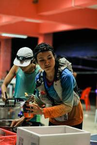 BIB: 
                            <button type="button" onclick="openModal(25384834)" class="btn btn-primary btn-sm float-right btn-popup" data-toggle="modal" data-target=".modal-high-quality">
                        <i class="fas fa-shopping-cart"></i> Add to Cart
                    </button>
                                            <button type="button" onclick="isThisMe(25384834, true)" class="btn btn-success btn-sm float-right btn-popup btn-isme hidden" data-toggle="tooltip" data-placement="bottom" title="นี่คือรูปของคุณใช่ไหม คลิกที่นี่เพื่อเอาเข้าอัลบั้ม">
                        <i class="fas fa-plus"></i> Add to album
                    </button>
                    <button type="button" onclick="isThisMe(25384834, false)" class="btn btn-warning btn-sm float-right btn-popup btn-isnotme hidden">
                        <i class="fas fa-ban"></i> Remove from album
                    </button>