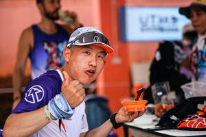 BIB: 
                            <button type="button" onclick="openModal(25370765)" class="btn btn-primary btn-sm float-right btn-popup" data-toggle="modal" data-target=".modal-high-quality">
                        <i class="fas fa-shopping-cart"></i> Add to Cart
                    </button>
                                            <button type="button" onclick="isThisMe(25370765, true)" class="btn btn-success btn-sm float-right btn-popup btn-isme hidden" data-toggle="tooltip" data-placement="bottom" title="นี่คือรูปของคุณใช่ไหม คลิกที่นี่เพื่อเอาเข้าอัลบั้ม">
                        <i class="fas fa-plus"></i> Add to album
                    </button>
                    <button type="button" onclick="isThisMe(25370765, false)" class="btn btn-warning btn-sm float-right btn-popup btn-isnotme hidden">
                        <i class="fas fa-ban"></i> Remove from album
                    </button>