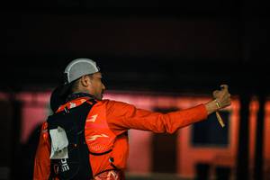 BIB: 
                            <button type="button" onclick="openModal(25380619)" class="btn btn-primary btn-sm float-right btn-popup" data-toggle="modal" data-target=".modal-high-quality">
                        <i class="fas fa-shopping-cart"></i> Add to Cart
                    </button>
                                            <button type="button" onclick="isThisMe(25380619, true)" class="btn btn-success btn-sm float-right btn-popup btn-isme hidden" data-toggle="tooltip" data-placement="bottom" title="นี่คือรูปของคุณใช่ไหม คลิกที่นี่เพื่อเอาเข้าอัลบั้ม">
                        <i class="fas fa-plus"></i> Add to album
                    </button>
                    <button type="button" onclick="isThisMe(25380619, false)" class="btn btn-warning btn-sm float-right btn-popup btn-isnotme hidden">
                        <i class="fas fa-ban"></i> Remove from album
                    </button>