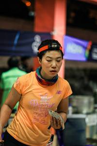 BIB: 
                            <button type="button" onclick="openModal(25384080)" class="btn btn-primary btn-sm float-right btn-popup" data-toggle="modal" data-target=".modal-high-quality">
                        <i class="fas fa-shopping-cart"></i> Add to Cart
                    </button>
                                            <button type="button" onclick="isThisMe(25384080, true)" class="btn btn-success btn-sm float-right btn-popup btn-isme hidden" data-toggle="tooltip" data-placement="bottom" title="นี่คือรูปของคุณใช่ไหม คลิกที่นี่เพื่อเอาเข้าอัลบั้ม">
                        <i class="fas fa-plus"></i> Add to album
                    </button>
                    <button type="button" onclick="isThisMe(25384080, false)" class="btn btn-warning btn-sm float-right btn-popup btn-isnotme hidden">
                        <i class="fas fa-ban"></i> Remove from album
                    </button>