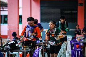 BIB: 
                            <button type="button" onclick="openModal(25371393)" class="btn btn-primary btn-sm float-right btn-popup" data-toggle="modal" data-target=".modal-high-quality">
                        <i class="fas fa-shopping-cart"></i> Add to Cart
                    </button>
                                            <button type="button" onclick="isThisMe(25371393, true)" class="btn btn-success btn-sm float-right btn-popup btn-isme hidden" data-toggle="tooltip" data-placement="bottom" title="นี่คือรูปของคุณใช่ไหม คลิกที่นี่เพื่อเอาเข้าอัลบั้ม">
                        <i class="fas fa-plus"></i> Add to album
                    </button>
                    <button type="button" onclick="isThisMe(25371393, false)" class="btn btn-warning btn-sm float-right btn-popup btn-isnotme hidden">
                        <i class="fas fa-ban"></i> Remove from album
                    </button>