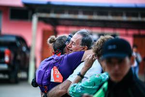 BIB: 
                            <button type="button" onclick="openModal(25372047)" class="btn btn-primary btn-sm float-right btn-popup" data-toggle="modal" data-target=".modal-high-quality">
                        <i class="fas fa-shopping-cart"></i> Add to Cart
                    </button>
                                            <button type="button" onclick="isThisMe(25372047, true)" class="btn btn-success btn-sm float-right btn-popup btn-isme hidden" data-toggle="tooltip" data-placement="bottom" title="นี่คือรูปของคุณใช่ไหม คลิกที่นี่เพื่อเอาเข้าอัลบั้ม">
                        <i class="fas fa-plus"></i> Add to album
                    </button>
                    <button type="button" onclick="isThisMe(25372047, false)" class="btn btn-warning btn-sm float-right btn-popup btn-isnotme hidden">
                        <i class="fas fa-ban"></i> Remove from album
                    </button>