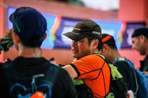 BIB: 
                            <button type="button" onclick="openModal(25371465)" class="btn btn-primary btn-sm float-right btn-popup" data-toggle="modal" data-target=".modal-high-quality">
                        <i class="fas fa-shopping-cart"></i> Add to Cart
                    </button>
                                            <button type="button" onclick="isThisMe(25371465, true)" class="btn btn-success btn-sm float-right btn-popup btn-isme hidden" data-toggle="tooltip" data-placement="bottom" title="นี่คือรูปของคุณใช่ไหม คลิกที่นี่เพื่อเอาเข้าอัลบั้ม">
                        <i class="fas fa-plus"></i> Add to album
                    </button>
                    <button type="button" onclick="isThisMe(25371465, false)" class="btn btn-warning btn-sm float-right btn-popup btn-isnotme hidden">
                        <i class="fas fa-ban"></i> Remove from album
                    </button>