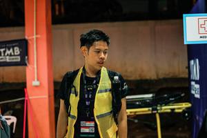 BIB: 
                            <button type="button" onclick="openModal(25384931)" class="btn btn-primary btn-sm float-right btn-popup" data-toggle="modal" data-target=".modal-high-quality">
                        <i class="fas fa-shopping-cart"></i> Add to Cart
                    </button>
                                            <button type="button" onclick="isThisMe(25384931, true)" class="btn btn-success btn-sm float-right btn-popup btn-isme hidden" data-toggle="tooltip" data-placement="bottom" title="นี่คือรูปของคุณใช่ไหม คลิกที่นี่เพื่อเอาเข้าอัลบั้ม">
                        <i class="fas fa-plus"></i> Add to album
                    </button>
                    <button type="button" onclick="isThisMe(25384931, false)" class="btn btn-warning btn-sm float-right btn-popup btn-isnotme hidden">
                        <i class="fas fa-ban"></i> Remove from album
                    </button>