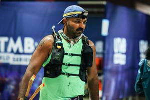 BIB: 
                            <button type="button" onclick="openModal(25384974)" class="btn btn-primary btn-sm float-right btn-popup" data-toggle="modal" data-target=".modal-high-quality">
                        <i class="fas fa-shopping-cart"></i> Add to Cart
                    </button>
                                            <button type="button" onclick="isThisMe(25384974, true)" class="btn btn-success btn-sm float-right btn-popup btn-isme hidden" data-toggle="tooltip" data-placement="bottom" title="นี่คือรูปของคุณใช่ไหม คลิกที่นี่เพื่อเอาเข้าอัลบั้ม">
                        <i class="fas fa-plus"></i> Add to album
                    </button>
                    <button type="button" onclick="isThisMe(25384974, false)" class="btn btn-warning btn-sm float-right btn-popup btn-isnotme hidden">
                        <i class="fas fa-ban"></i> Remove from album
                    </button>