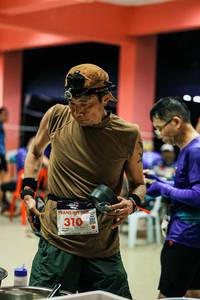 BIB: 
                            <button type="button" onclick="openModal(25377027)" class="btn btn-primary btn-sm float-right btn-popup" data-toggle="modal" data-target=".modal-high-quality">
                        <i class="fas fa-shopping-cart"></i> Add to Cart
                    </button>
                                            <button type="button" onclick="isThisMe(25377027, true)" class="btn btn-success btn-sm float-right btn-popup btn-isme hidden" data-toggle="tooltip" data-placement="bottom" title="นี่คือรูปของคุณใช่ไหม คลิกที่นี่เพื่อเอาเข้าอัลบั้ม">
                        <i class="fas fa-plus"></i> Add to album
                    </button>
                    <button type="button" onclick="isThisMe(25377027, false)" class="btn btn-warning btn-sm float-right btn-popup btn-isnotme hidden">
                        <i class="fas fa-ban"></i> Remove from album
                    </button>