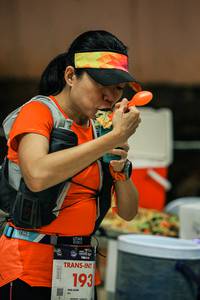 BIB: 
                            <button type="button" onclick="openModal(25376249)" class="btn btn-primary btn-sm float-right btn-popup" data-toggle="modal" data-target=".modal-high-quality">
                        <i class="fas fa-shopping-cart"></i> Add to Cart
                    </button>
                                            <button type="button" onclick="isThisMe(25376249, true)" class="btn btn-success btn-sm float-right btn-popup btn-isme hidden" data-toggle="tooltip" data-placement="bottom" title="นี่คือรูปของคุณใช่ไหม คลิกที่นี่เพื่อเอาเข้าอัลบั้ม">
                        <i class="fas fa-plus"></i> Add to album
                    </button>
                    <button type="button" onclick="isThisMe(25376249, false)" class="btn btn-warning btn-sm float-right btn-popup btn-isnotme hidden">
                        <i class="fas fa-ban"></i> Remove from album
                    </button>