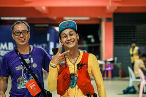 BIB: 
                            <button type="button" onclick="openModal(25376254)" class="btn btn-primary btn-sm float-right btn-popup" data-toggle="modal" data-target=".modal-high-quality">
                        <i class="fas fa-shopping-cart"></i> Add to Cart
                    </button>
                                            <button type="button" onclick="isThisMe(25376254, true)" class="btn btn-success btn-sm float-right btn-popup btn-isme hidden" data-toggle="tooltip" data-placement="bottom" title="นี่คือรูปของคุณใช่ไหม คลิกที่นี่เพื่อเอาเข้าอัลบั้ม">
                        <i class="fas fa-plus"></i> Add to album
                    </button>
                    <button type="button" onclick="isThisMe(25376254, false)" class="btn btn-warning btn-sm float-right btn-popup btn-isnotme hidden">
                        <i class="fas fa-ban"></i> Remove from album
                    </button>