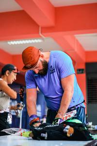 BIB: 
                            <button type="button" onclick="openModal(25370989)" class="btn btn-primary btn-sm float-right btn-popup" data-toggle="modal" data-target=".modal-high-quality">
                        <i class="fas fa-shopping-cart"></i> Add to Cart
                    </button>
                                            <button type="button" onclick="isThisMe(25370989, true)" class="btn btn-success btn-sm float-right btn-popup btn-isme hidden" data-toggle="tooltip" data-placement="bottom" title="นี่คือรูปของคุณใช่ไหม คลิกที่นี่เพื่อเอาเข้าอัลบั้ม">
                        <i class="fas fa-plus"></i> Add to album
                    </button>
                    <button type="button" onclick="isThisMe(25370989, false)" class="btn btn-warning btn-sm float-right btn-popup btn-isnotme hidden">
                        <i class="fas fa-ban"></i> Remove from album
                    </button>