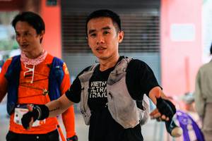 BIB: 
                            <button type="button" onclick="openModal(25371093)" class="btn btn-primary btn-sm float-right btn-popup" data-toggle="modal" data-target=".modal-high-quality">
                        <i class="fas fa-shopping-cart"></i> Add to Cart
                    </button>
                                            <button type="button" onclick="isThisMe(25371093, true)" class="btn btn-success btn-sm float-right btn-popup btn-isme hidden" data-toggle="tooltip" data-placement="bottom" title="นี่คือรูปของคุณใช่ไหม คลิกที่นี่เพื่อเอาเข้าอัลบั้ม">
                        <i class="fas fa-plus"></i> Add to album
                    </button>
                    <button type="button" onclick="isThisMe(25371093, false)" class="btn btn-warning btn-sm float-right btn-popup btn-isnotme hidden">
                        <i class="fas fa-ban"></i> Remove from album
                    </button>