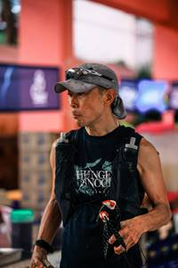 BIB: 
                            <button type="button" onclick="openModal(25370933)" class="btn btn-primary btn-sm float-right btn-popup" data-toggle="modal" data-target=".modal-high-quality">
                        <i class="fas fa-shopping-cart"></i> Add to Cart
                    </button>
                                            <button type="button" onclick="isThisMe(25370933, true)" class="btn btn-success btn-sm float-right btn-popup btn-isme hidden" data-toggle="tooltip" data-placement="bottom" title="นี่คือรูปของคุณใช่ไหม คลิกที่นี่เพื่อเอาเข้าอัลบั้ม">
                        <i class="fas fa-plus"></i> Add to album
                    </button>
                    <button type="button" onclick="isThisMe(25370933, false)" class="btn btn-warning btn-sm float-right btn-popup btn-isnotme hidden">
                        <i class="fas fa-ban"></i> Remove from album
                    </button>