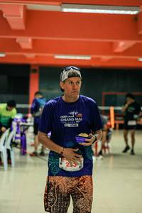 BIB: 
                            <button type="button" onclick="openModal(25380583)" class="btn btn-primary btn-sm float-right btn-popup" data-toggle="modal" data-target=".modal-high-quality">
                        <i class="fas fa-shopping-cart"></i> Add to Cart
                    </button>
                                            <button type="button" onclick="isThisMe(25380583, true)" class="btn btn-success btn-sm float-right btn-popup btn-isme hidden" data-toggle="tooltip" data-placement="bottom" title="นี่คือรูปของคุณใช่ไหม คลิกที่นี่เพื่อเอาเข้าอัลบั้ม">
                        <i class="fas fa-plus"></i> Add to album
                    </button>
                    <button type="button" onclick="isThisMe(25380583, false)" class="btn btn-warning btn-sm float-right btn-popup btn-isnotme hidden">
                        <i class="fas fa-ban"></i> Remove from album
                    </button>