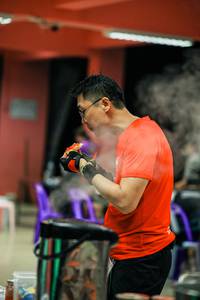 BIB: 
                            <button type="button" onclick="openModal(25384722)" class="btn btn-primary btn-sm float-right btn-popup" data-toggle="modal" data-target=".modal-high-quality">
                        <i class="fas fa-shopping-cart"></i> Add to Cart
                    </button>
                                            <button type="button" onclick="isThisMe(25384722, true)" class="btn btn-success btn-sm float-right btn-popup btn-isme hidden" data-toggle="tooltip" data-placement="bottom" title="นี่คือรูปของคุณใช่ไหม คลิกที่นี่เพื่อเอาเข้าอัลบั้ม">
                        <i class="fas fa-plus"></i> Add to album
                    </button>
                    <button type="button" onclick="isThisMe(25384722, false)" class="btn btn-warning btn-sm float-right btn-popup btn-isnotme hidden">
                        <i class="fas fa-ban"></i> Remove from album
                    </button>