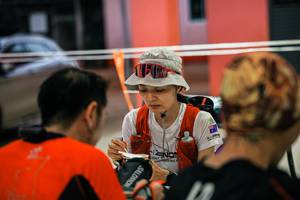 BIB: 
                            <button type="button" onclick="openModal(25375930)" class="btn btn-primary btn-sm float-right btn-popup" data-toggle="modal" data-target=".modal-high-quality">
                        <i class="fas fa-shopping-cart"></i> Add to Cart
                    </button>
                                            <button type="button" onclick="isThisMe(25375930, true)" class="btn btn-success btn-sm float-right btn-popup btn-isme hidden" data-toggle="tooltip" data-placement="bottom" title="นี่คือรูปของคุณใช่ไหม คลิกที่นี่เพื่อเอาเข้าอัลบั้ม">
                        <i class="fas fa-plus"></i> Add to album
                    </button>
                    <button type="button" onclick="isThisMe(25375930, false)" class="btn btn-warning btn-sm float-right btn-popup btn-isnotme hidden">
                        <i class="fas fa-ban"></i> Remove from album
                    </button>