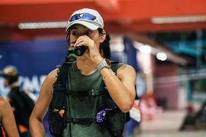 BIB: 
                            <button type="button" onclick="openModal(25375032)" class="btn btn-primary btn-sm float-right btn-popup" data-toggle="modal" data-target=".modal-high-quality">
                        <i class="fas fa-shopping-cart"></i> Add to Cart
                    </button>
                                            <button type="button" onclick="isThisMe(25375032, true)" class="btn btn-success btn-sm float-right btn-popup btn-isme hidden" data-toggle="tooltip" data-placement="bottom" title="นี่คือรูปของคุณใช่ไหม คลิกที่นี่เพื่อเอาเข้าอัลบั้ม">
                        <i class="fas fa-plus"></i> Add to album
                    </button>
                    <button type="button" onclick="isThisMe(25375032, false)" class="btn btn-warning btn-sm float-right btn-popup btn-isnotme hidden">
                        <i class="fas fa-ban"></i> Remove from album
                    </button>