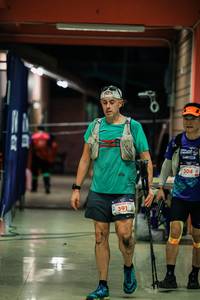 BIB: 
                            <button type="button" onclick="openModal(25376188)" class="btn btn-primary btn-sm float-right btn-popup" data-toggle="modal" data-target=".modal-high-quality">
                        <i class="fas fa-shopping-cart"></i> Add to Cart
                    </button>
                                            <button type="button" onclick="isThisMe(25376188, true)" class="btn btn-success btn-sm float-right btn-popup btn-isme hidden" data-toggle="tooltip" data-placement="bottom" title="นี่คือรูปของคุณใช่ไหม คลิกที่นี่เพื่อเอาเข้าอัลบั้ม">
                        <i class="fas fa-plus"></i> Add to album
                    </button>
                    <button type="button" onclick="isThisMe(25376188, false)" class="btn btn-warning btn-sm float-right btn-popup btn-isnotme hidden">
                        <i class="fas fa-ban"></i> Remove from album
                    </button>