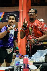 BIB: 
                            <button type="button" onclick="openModal(25385062)" class="btn btn-primary btn-sm float-right btn-popup" data-toggle="modal" data-target=".modal-high-quality">
                        <i class="fas fa-shopping-cart"></i> Add to Cart
                    </button>
                                            <button type="button" onclick="isThisMe(25385062, true)" class="btn btn-success btn-sm float-right btn-popup btn-isme hidden" data-toggle="tooltip" data-placement="bottom" title="นี่คือรูปของคุณใช่ไหม คลิกที่นี่เพื่อเอาเข้าอัลบั้ม">
                        <i class="fas fa-plus"></i> Add to album
                    </button>
                    <button type="button" onclick="isThisMe(25385062, false)" class="btn btn-warning btn-sm float-right btn-popup btn-isnotme hidden">
                        <i class="fas fa-ban"></i> Remove from album
                    </button>