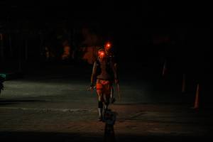 BIB: 
                            <button type="button" onclick="openModal(25379373)" class="btn btn-primary btn-sm float-right btn-popup" data-toggle="modal" data-target=".modal-high-quality">
                        <i class="fas fa-shopping-cart"></i> Add to Cart
                    </button>
                                            <button type="button" onclick="isThisMe(25379373, true)" class="btn btn-success btn-sm float-right btn-popup btn-isme hidden" data-toggle="tooltip" data-placement="bottom" title="นี่คือรูปของคุณใช่ไหม คลิกที่นี่เพื่อเอาเข้าอัลบั้ม">
                        <i class="fas fa-plus"></i> Add to album
                    </button>
                    <button type="button" onclick="isThisMe(25379373, false)" class="btn btn-warning btn-sm float-right btn-popup btn-isnotme hidden">
                        <i class="fas fa-ban"></i> Remove from album
                    </button>