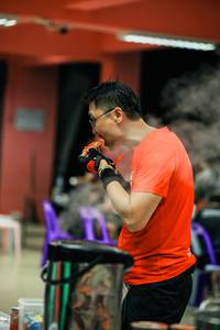 BIB: 
                            <button type="button" onclick="openModal(25384723)" class="btn btn-primary btn-sm float-right btn-popup" data-toggle="modal" data-target=".modal-high-quality">
                        <i class="fas fa-shopping-cart"></i> Add to Cart
                    </button>
                                            <button type="button" onclick="isThisMe(25384723, true)" class="btn btn-success btn-sm float-right btn-popup btn-isme hidden" data-toggle="tooltip" data-placement="bottom" title="นี่คือรูปของคุณใช่ไหม คลิกที่นี่เพื่อเอาเข้าอัลบั้ม">
                        <i class="fas fa-plus"></i> Add to album
                    </button>
                    <button type="button" onclick="isThisMe(25384723, false)" class="btn btn-warning btn-sm float-right btn-popup btn-isnotme hidden">
                        <i class="fas fa-ban"></i> Remove from album
                    </button>