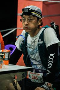 BIB: 
                            <button type="button" onclick="openModal(25382183)" class="btn btn-primary btn-sm float-right btn-popup" data-toggle="modal" data-target=".modal-high-quality">
                        <i class="fas fa-shopping-cart"></i> Add to Cart
                    </button>
                                            <button type="button" onclick="isThisMe(25382183, true)" class="btn btn-success btn-sm float-right btn-popup btn-isme hidden" data-toggle="tooltip" data-placement="bottom" title="นี่คือรูปของคุณใช่ไหม คลิกที่นี่เพื่อเอาเข้าอัลบั้ม">
                        <i class="fas fa-plus"></i> Add to album
                    </button>
                    <button type="button" onclick="isThisMe(25382183, false)" class="btn btn-warning btn-sm float-right btn-popup btn-isnotme hidden">
                        <i class="fas fa-ban"></i> Remove from album
                    </button>