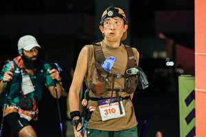 BIB: 
                            <button type="button" onclick="openModal(25376547)" class="btn btn-primary btn-sm float-right btn-popup" data-toggle="modal" data-target=".modal-high-quality">
                        <i class="fas fa-shopping-cart"></i> Add to Cart
                    </button>
                                            <button type="button" onclick="isThisMe(25376547, true)" class="btn btn-success btn-sm float-right btn-popup btn-isme hidden" data-toggle="tooltip" data-placement="bottom" title="นี่คือรูปของคุณใช่ไหม คลิกที่นี่เพื่อเอาเข้าอัลบั้ม">
                        <i class="fas fa-plus"></i> Add to album
                    </button>
                    <button type="button" onclick="isThisMe(25376547, false)" class="btn btn-warning btn-sm float-right btn-popup btn-isnotme hidden">
                        <i class="fas fa-ban"></i> Remove from album
                    </button>