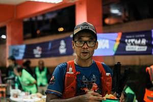 BIB: 
                            <button type="button" onclick="openModal(25376216)" class="btn btn-primary btn-sm float-right btn-popup" data-toggle="modal" data-target=".modal-high-quality">
                        <i class="fas fa-shopping-cart"></i> Add to Cart
                    </button>
                                            <button type="button" onclick="isThisMe(25376216, true)" class="btn btn-success btn-sm float-right btn-popup btn-isme hidden" data-toggle="tooltip" data-placement="bottom" title="นี่คือรูปของคุณใช่ไหม คลิกที่นี่เพื่อเอาเข้าอัลบั้ม">
                        <i class="fas fa-plus"></i> Add to album
                    </button>
                    <button type="button" onclick="isThisMe(25376216, false)" class="btn btn-warning btn-sm float-right btn-popup btn-isnotme hidden">
                        <i class="fas fa-ban"></i> Remove from album
                    </button>