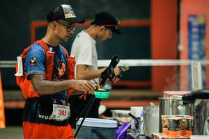 BIB: 
                            <button type="button" onclick="openModal(25376210)" class="btn btn-primary btn-sm float-right btn-popup" data-toggle="modal" data-target=".modal-high-quality">
                        <i class="fas fa-shopping-cart"></i> Add to Cart
                    </button>
                                            <button type="button" onclick="isThisMe(25376210, true)" class="btn btn-success btn-sm float-right btn-popup btn-isme hidden" data-toggle="tooltip" data-placement="bottom" title="นี่คือรูปของคุณใช่ไหม คลิกที่นี่เพื่อเอาเข้าอัลบั้ม">
                        <i class="fas fa-plus"></i> Add to album
                    </button>
                    <button type="button" onclick="isThisMe(25376210, false)" class="btn btn-warning btn-sm float-right btn-popup btn-isnotme hidden">
                        <i class="fas fa-ban"></i> Remove from album
                    </button>