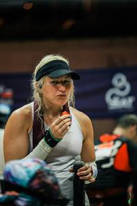 BIB: 
                            <button type="button" onclick="openModal(25378664)" class="btn btn-primary btn-sm float-right btn-popup" data-toggle="modal" data-target=".modal-high-quality">
                        <i class="fas fa-shopping-cart"></i> Add to Cart
                    </button>
                                            <button type="button" onclick="isThisMe(25378664, true)" class="btn btn-success btn-sm float-right btn-popup btn-isme hidden" data-toggle="tooltip" data-placement="bottom" title="นี่คือรูปของคุณใช่ไหม คลิกที่นี่เพื่อเอาเข้าอัลบั้ม">
                        <i class="fas fa-plus"></i> Add to album
                    </button>
                    <button type="button" onclick="isThisMe(25378664, false)" class="btn btn-warning btn-sm float-right btn-popup btn-isnotme hidden">
                        <i class="fas fa-ban"></i> Remove from album
                    </button>