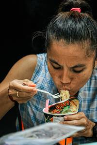 BIB: 
                            <button type="button" onclick="openModal(25382000)" class="btn btn-primary btn-sm float-right btn-popup" data-toggle="modal" data-target=".modal-high-quality">
                        <i class="fas fa-shopping-cart"></i> Add to Cart
                    </button>
                                            <button type="button" onclick="isThisMe(25382000, true)" class="btn btn-success btn-sm float-right btn-popup btn-isme hidden" data-toggle="tooltip" data-placement="bottom" title="นี่คือรูปของคุณใช่ไหม คลิกที่นี่เพื่อเอาเข้าอัลบั้ม">
                        <i class="fas fa-plus"></i> Add to album
                    </button>
                    <button type="button" onclick="isThisMe(25382000, false)" class="btn btn-warning btn-sm float-right btn-popup btn-isnotme hidden">
                        <i class="fas fa-ban"></i> Remove from album
                    </button>