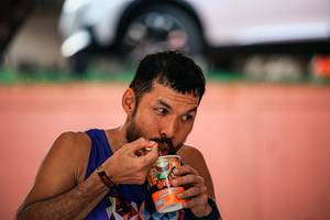 BIB: 
                            <button type="button" onclick="openModal(25370731)" class="btn btn-primary btn-sm float-right btn-popup" data-toggle="modal" data-target=".modal-high-quality">
                        <i class="fas fa-shopping-cart"></i> Add to Cart
                    </button>
                                            <button type="button" onclick="isThisMe(25370731, true)" class="btn btn-success btn-sm float-right btn-popup btn-isme hidden" data-toggle="tooltip" data-placement="bottom" title="นี่คือรูปของคุณใช่ไหม คลิกที่นี่เพื่อเอาเข้าอัลบั้ม">
                        <i class="fas fa-plus"></i> Add to album
                    </button>
                    <button type="button" onclick="isThisMe(25370731, false)" class="btn btn-warning btn-sm float-right btn-popup btn-isnotme hidden">
                        <i class="fas fa-ban"></i> Remove from album
                    </button>