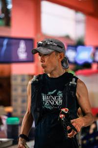 BIB: 
                            <button type="button" onclick="openModal(25370934)" class="btn btn-primary btn-sm float-right btn-popup" data-toggle="modal" data-target=".modal-high-quality">
                        <i class="fas fa-shopping-cart"></i> Add to Cart
                    </button>
                                            <button type="button" onclick="isThisMe(25370934, true)" class="btn btn-success btn-sm float-right btn-popup btn-isme hidden" data-toggle="tooltip" data-placement="bottom" title="นี่คือรูปของคุณใช่ไหม คลิกที่นี่เพื่อเอาเข้าอัลบั้ม">
                        <i class="fas fa-plus"></i> Add to album
                    </button>
                    <button type="button" onclick="isThisMe(25370934, false)" class="btn btn-warning btn-sm float-right btn-popup btn-isnotme hidden">
                        <i class="fas fa-ban"></i> Remove from album
                    </button>