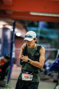 BIB: 
                            <button type="button" onclick="openModal(25374422)" class="btn btn-primary btn-sm float-right btn-popup" data-toggle="modal" data-target=".modal-high-quality">
                        <i class="fas fa-shopping-cart"></i> Add to Cart
                    </button>
                                            <button type="button" onclick="isThisMe(25374422, true)" class="btn btn-success btn-sm float-right btn-popup btn-isme hidden" data-toggle="tooltip" data-placement="bottom" title="นี่คือรูปของคุณใช่ไหม คลิกที่นี่เพื่อเอาเข้าอัลบั้ม">
                        <i class="fas fa-plus"></i> Add to album
                    </button>
                    <button type="button" onclick="isThisMe(25374422, false)" class="btn btn-warning btn-sm float-right btn-popup btn-isnotme hidden">
                        <i class="fas fa-ban"></i> Remove from album
                    </button>