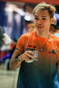 BIB: 
                            <button type="button" onclick="openModal(25375497)" class="btn btn-primary btn-sm float-right btn-popup" data-toggle="modal" data-target=".modal-high-quality">
                        <i class="fas fa-shopping-cart"></i> Add to Cart
                    </button>
                                            <button type="button" onclick="isThisMe(25375497, true)" class="btn btn-success btn-sm float-right btn-popup btn-isme hidden" data-toggle="tooltip" data-placement="bottom" title="นี่คือรูปของคุณใช่ไหม คลิกที่นี่เพื่อเอาเข้าอัลบั้ม">
                        <i class="fas fa-plus"></i> Add to album
                    </button>
                    <button type="button" onclick="isThisMe(25375497, false)" class="btn btn-warning btn-sm float-right btn-popup btn-isnotme hidden">
                        <i class="fas fa-ban"></i> Remove from album
                    </button>