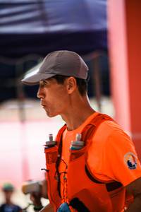 BIB: 
                            <button type="button" onclick="openModal(25369429)" class="btn btn-primary btn-sm float-right btn-popup" data-toggle="modal" data-target=".modal-high-quality">
                        <i class="fas fa-shopping-cart"></i> Add to Cart
                    </button>
                                            <button type="button" onclick="isThisMe(25369429, true)" class="btn btn-success btn-sm float-right btn-popup btn-isme hidden" data-toggle="tooltip" data-placement="bottom" title="นี่คือรูปของคุณใช่ไหม คลิกที่นี่เพื่อเอาเข้าอัลบั้ม">
                        <i class="fas fa-plus"></i> Add to album
                    </button>
                    <button type="button" onclick="isThisMe(25369429, false)" class="btn btn-warning btn-sm float-right btn-popup btn-isnotme hidden">
                        <i class="fas fa-ban"></i> Remove from album
                    </button>