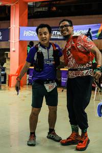 BIB: 
                            <button type="button" onclick="openModal(25385102)" class="btn btn-primary btn-sm float-right btn-popup" data-toggle="modal" data-target=".modal-high-quality">
                        <i class="fas fa-shopping-cart"></i> Add to Cart
                    </button>
                                            <button type="button" onclick="isThisMe(25385102, true)" class="btn btn-success btn-sm float-right btn-popup btn-isme hidden" data-toggle="tooltip" data-placement="bottom" title="นี่คือรูปของคุณใช่ไหม คลิกที่นี่เพื่อเอาเข้าอัลบั้ม">
                        <i class="fas fa-plus"></i> Add to album
                    </button>
                    <button type="button" onclick="isThisMe(25385102, false)" class="btn btn-warning btn-sm float-right btn-popup btn-isnotme hidden">
                        <i class="fas fa-ban"></i> Remove from album
                    </button>