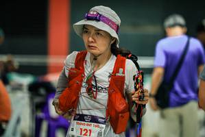 BIB: 
                            <button type="button" onclick="openModal(25376208)" class="btn btn-primary btn-sm float-right btn-popup" data-toggle="modal" data-target=".modal-high-quality">
                        <i class="fas fa-shopping-cart"></i> Add to Cart
                    </button>
                                            <button type="button" onclick="isThisMe(25376208, true)" class="btn btn-success btn-sm float-right btn-popup btn-isme hidden" data-toggle="tooltip" data-placement="bottom" title="นี่คือรูปของคุณใช่ไหม คลิกที่นี่เพื่อเอาเข้าอัลบั้ม">
                        <i class="fas fa-plus"></i> Add to album
                    </button>
                    <button type="button" onclick="isThisMe(25376208, false)" class="btn btn-warning btn-sm float-right btn-popup btn-isnotme hidden">
                        <i class="fas fa-ban"></i> Remove from album
                    </button>