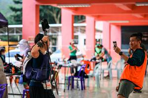 BIB: 
                            <button type="button" onclick="openModal(25370866)" class="btn btn-primary btn-sm float-right btn-popup" data-toggle="modal" data-target=".modal-high-quality">
                        <i class="fas fa-shopping-cart"></i> Add to Cart
                    </button>
                                            <button type="button" onclick="isThisMe(25370866, true)" class="btn btn-success btn-sm float-right btn-popup btn-isme hidden" data-toggle="tooltip" data-placement="bottom" title="นี่คือรูปของคุณใช่ไหม คลิกที่นี่เพื่อเอาเข้าอัลบั้ม">
                        <i class="fas fa-plus"></i> Add to album
                    </button>
                    <button type="button" onclick="isThisMe(25370866, false)" class="btn btn-warning btn-sm float-right btn-popup btn-isnotme hidden">
                        <i class="fas fa-ban"></i> Remove from album
                    </button>