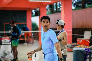 BIB: 
                            <button type="button" onclick="openModal(25371582)" class="btn btn-primary btn-sm float-right btn-popup" data-toggle="modal" data-target=".modal-high-quality">
                        <i class="fas fa-shopping-cart"></i> Add to Cart
                    </button>
                                            <button type="button" onclick="isThisMe(25371582, true)" class="btn btn-success btn-sm float-right btn-popup btn-isme hidden" data-toggle="tooltip" data-placement="bottom" title="นี่คือรูปของคุณใช่ไหม คลิกที่นี่เพื่อเอาเข้าอัลบั้ม">
                        <i class="fas fa-plus"></i> Add to album
                    </button>
                    <button type="button" onclick="isThisMe(25371582, false)" class="btn btn-warning btn-sm float-right btn-popup btn-isnotme hidden">
                        <i class="fas fa-ban"></i> Remove from album
                    </button>