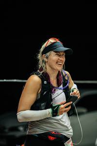 BIB: 
                            <button type="button" onclick="openModal(25376620)" class="btn btn-primary btn-sm float-right btn-popup" data-toggle="modal" data-target=".modal-high-quality">
                        <i class="fas fa-shopping-cart"></i> Add to Cart
                    </button>
                                            <button type="button" onclick="isThisMe(25376620, true)" class="btn btn-success btn-sm float-right btn-popup btn-isme hidden" data-toggle="tooltip" data-placement="bottom" title="นี่คือรูปของคุณใช่ไหม คลิกที่นี่เพื่อเอาเข้าอัลบั้ม">
                        <i class="fas fa-plus"></i> Add to album
                    </button>
                    <button type="button" onclick="isThisMe(25376620, false)" class="btn btn-warning btn-sm float-right btn-popup btn-isnotme hidden">
                        <i class="fas fa-ban"></i> Remove from album
                    </button>