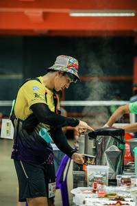 BIB: 
                            <button type="button" onclick="openModal(25381014)" class="btn btn-primary btn-sm float-right btn-popup" data-toggle="modal" data-target=".modal-high-quality">
                        <i class="fas fa-shopping-cart"></i> Add to Cart
                    </button>
                                            <button type="button" onclick="isThisMe(25381014, true)" class="btn btn-success btn-sm float-right btn-popup btn-isme hidden" data-toggle="tooltip" data-placement="bottom" title="นี่คือรูปของคุณใช่ไหม คลิกที่นี่เพื่อเอาเข้าอัลบั้ม">
                        <i class="fas fa-plus"></i> Add to album
                    </button>
                    <button type="button" onclick="isThisMe(25381014, false)" class="btn btn-warning btn-sm float-right btn-popup btn-isnotme hidden">
                        <i class="fas fa-ban"></i> Remove from album
                    </button>