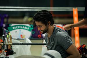 BIB: 
                            <button type="button" onclick="openModal(25380054)" class="btn btn-primary btn-sm float-right btn-popup" data-toggle="modal" data-target=".modal-high-quality">
                        <i class="fas fa-shopping-cart"></i> Add to Cart
                    </button>
                                            <button type="button" onclick="isThisMe(25380054, true)" class="btn btn-success btn-sm float-right btn-popup btn-isme hidden" data-toggle="tooltip" data-placement="bottom" title="นี่คือรูปของคุณใช่ไหม คลิกที่นี่เพื่อเอาเข้าอัลบั้ม">
                        <i class="fas fa-plus"></i> Add to album
                    </button>
                    <button type="button" onclick="isThisMe(25380054, false)" class="btn btn-warning btn-sm float-right btn-popup btn-isnotme hidden">
                        <i class="fas fa-ban"></i> Remove from album
                    </button>